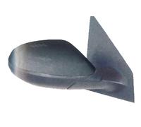 PRASCO LA0027313 Wing mirror