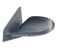 PRASCO LA0027314 Wing mirror