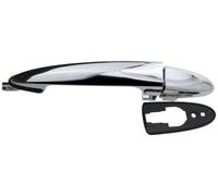 PRASCO LA0028005 Door Handle