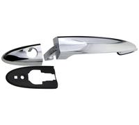 PRASCO LA0028006 Door Handle