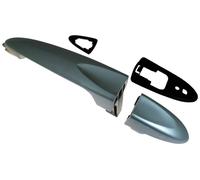 PRASCO LA0028007 Door Handle