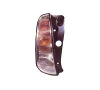 PRASCO LA0034153 Rear light