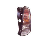 PRASCO LA0034154 Rear light