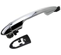 PRASCO LA0048005 Door Handle