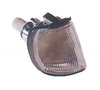 PRASCO LA0594013 Side indicator