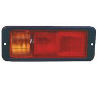 PRASCO MB1554354 Rear light