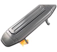 PRASCO MB1558002 Door Handle