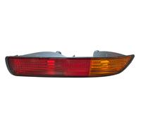 PRASCO MB1594353 Rear Fog Light