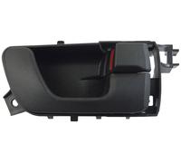 PRASCO MB1598401 Door Handle