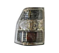 PRASCO MB1624153 Rear light