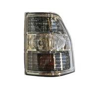 PRASCO MB1624154 Rear light