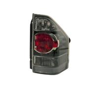 PRASCO MB1624163 Rear light