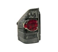 PRASCO MB1624164 Rear light