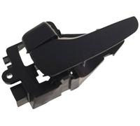 PRASCO MB3248602 Door Handle