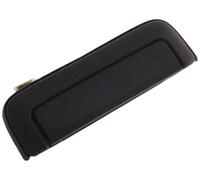 PRASCO MB8158001 Door Handle