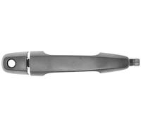 PRASCO MB8218011 Door Handle