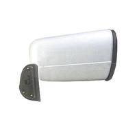 PRASCO ME0257323 Wing mirror
