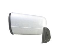 PRASCO ME0257324 Wing mirror