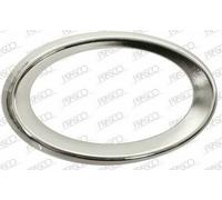 PRASCO ME0411246 Frame A2118851074
