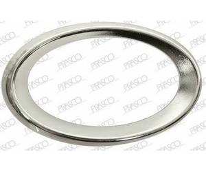 PRASCO ME0411246 Frame A2118851074