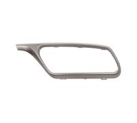 BLIC 5703-05-3529980P Bumper grill