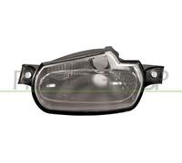 PRASCO ME3084114 Indicator Light Side Indicator Wing Mirror Left Compatible with Smart Fortwo Coupe 453 4539062100 A4539062100