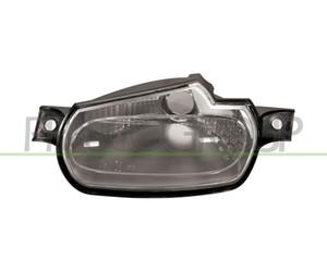 PRASCO ME3084114 Indicator Light Side Indicator Wing Mirror Left Compatible with Smart Fortwo Coupe 453 4539062100 A4539062100