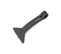 PRASCO ME3091300 Handle, bonnet release