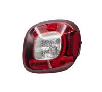 PRASCO ME3094063 Rear light