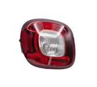 PRASCO ME3094064 Rear light