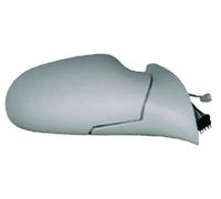 PRASCO ME3207333 Wing mirror