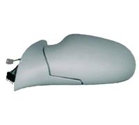 PRASCO ME3207334 Wing mirror
