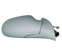 PRASCO ME3207343 Wing mirror