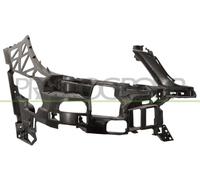 PRASCO ME4401003 Roll Cage