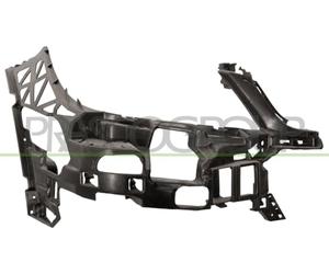 PRASCO ME4401003 Roll Cage