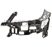 PRASCO ME4401004 Bumper bracket
