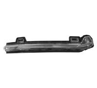 PRASCO ME4487415 Side indicator