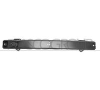 PRASCO ME7501622 Bumper Support