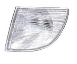 PRASCO ME9074114 Side indicator