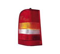 Fits Mercedes Vito W638 Rear Light Lamp Right Drivers Os Rh Offside 1995-2003