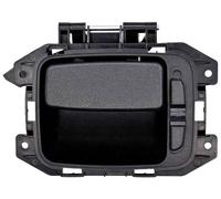 PRASCO ME9098301 Door Handle