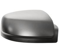 PRASCO ME9107403 Wing mirror cover