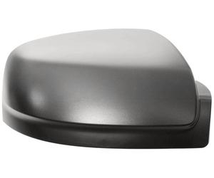 PRASCO ME9107403 Wing mirror cover