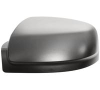 PRASCO ME9107404 Wing mirror cover