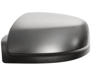 PRASCO ME9107404 Wing mirror cover