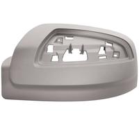 Mercedes-Benz Genuine Shell Mirror Right Fits Viano Vito A00081113229999