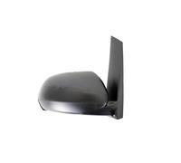 PRASCO ME9127003 Wing mirror