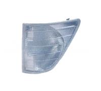 PRASCO ME9154013 Side indicator