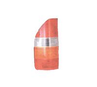 PRASCO ME9154153 Rear light