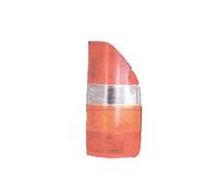 PRASCO ME9154154 Rear light